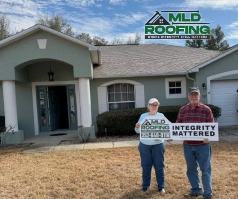 MLD gray shingle roof 720x960 (940 x 788 px)