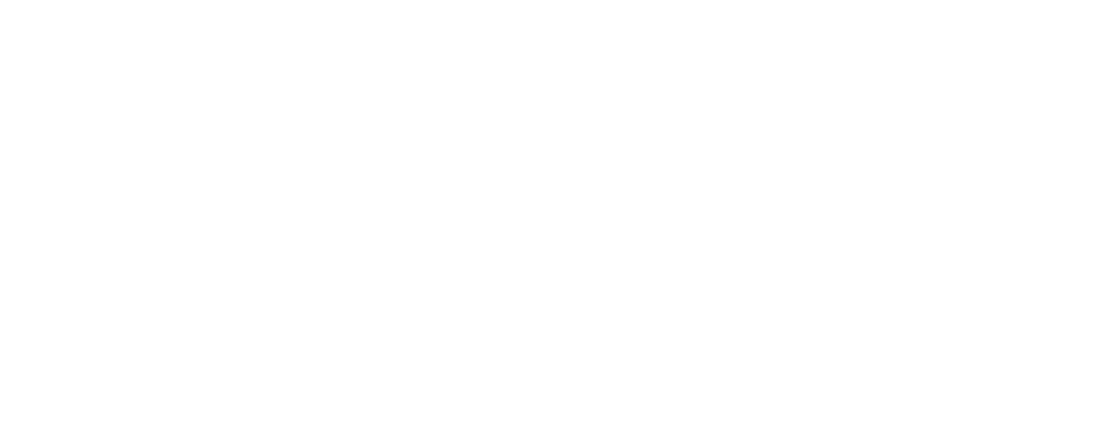 MLD Roofing and Construction preferred roofing contractor