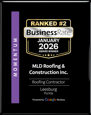 award-plaque-BR554799